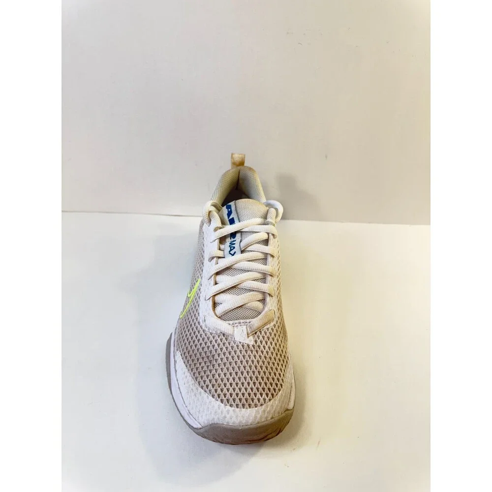 Nike good &nbsp